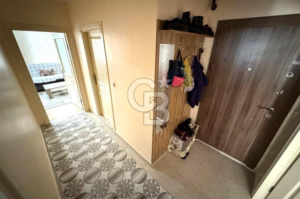 AKÇAY ALTINKUM'DA, MÜSTAKİL TADINDA,AYRI MUTFAKLI 1+1 DAİRE