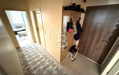 AKÇAY ALTINKUM'DA, MÜSTAKİL TADINDA,AYRI MUTFAKLI 1+1 DAİRE