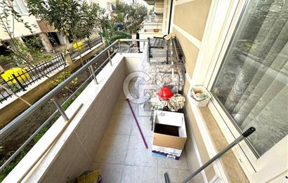 AKÇAY ALTINKUM'DA, MÜSTAKİL TADINDA,AYRI MUTFAKLI 1+1 DAİRE