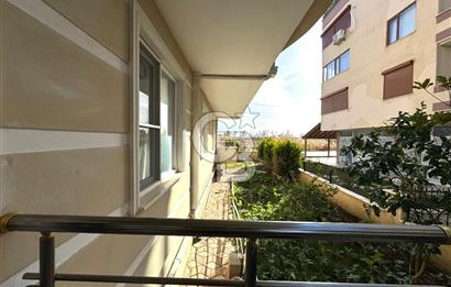 AKÇAY ALTINKUM'DA, MÜSTAKİL TADINDA,AYRI MUTFAKLI 1+1 DAİRE