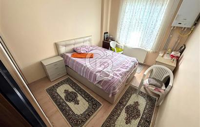 AKÇAY ALTINKUM'DA, MÜSTAKİL TADINDA,AYRI MUTFAKLI 1+1 DAİRE