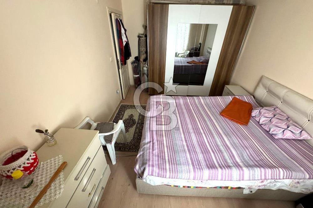 AKÇAY ALTINKUM'DA, MÜSTAKİL TADINDA,AYRI MUTFAKLI 1+1 DAİRE