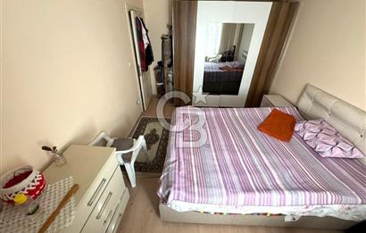 AKÇAY ALTINKUM'DA, MÜSTAKİL TADINDA,AYRI MUTFAKLI 1+1 DAİRE