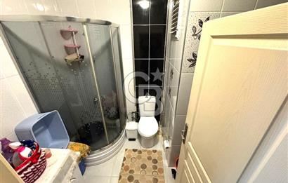 AKÇAY ALTINKUM'DA, MÜSTAKİL TADINDA,AYRI MUTFAKLI 1+1 DAİRE