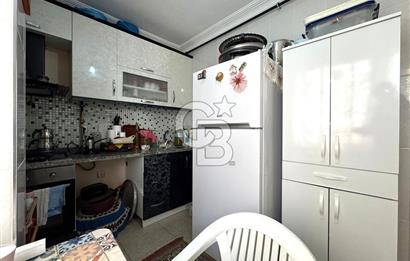 AKÇAY ALTINKUM'DA, MÜSTAKİL TADINDA,AYRI MUTFAKLI 1+1 DAİRE