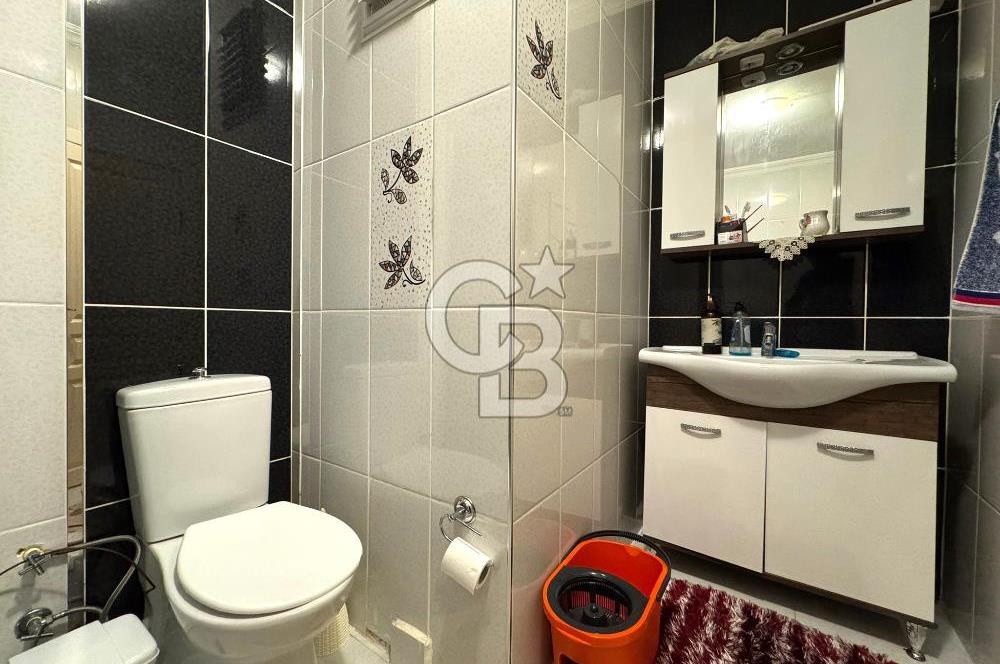 AKÇAY ALTINKUM'DA, MÜSTAKİL TADINDA,AYRI MUTFAKLI 1+1 DAİRE
