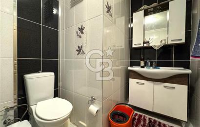 AKÇAY ALTINKUM'DA, MÜSTAKİL TADINDA,AYRI MUTFAKLI 1+1 DAİRE