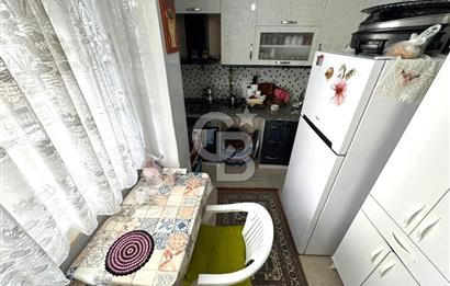 AKÇAY ALTINKUM'DA, MÜSTAKİL TADINDA,AYRI MUTFAKLI 1+1 DAİRE