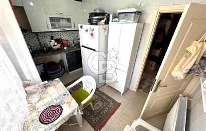 AKÇAY ALTINKUM'DA, MÜSTAKİL TADINDA,AYRI MUTFAKLI 1+1 DAİRE