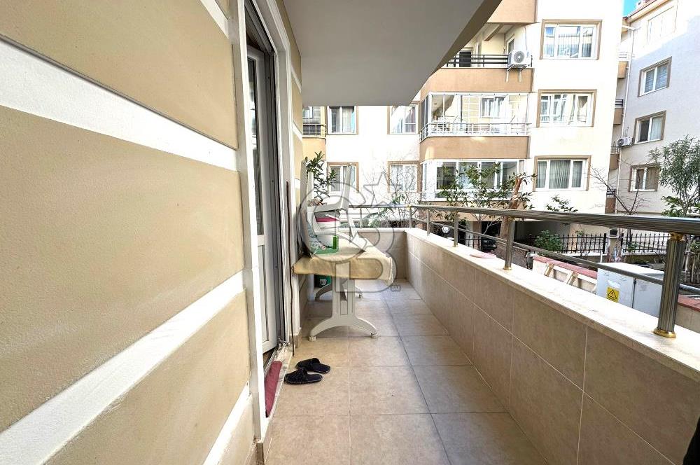 AKÇAY ALTINKUM'DA, MÜSTAKİL TADINDA,AYRI MUTFAKLI 1+1 DAİRE