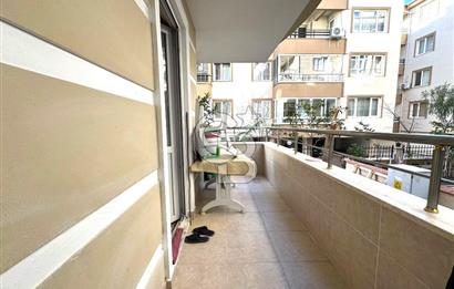 AKÇAY ALTINKUM'DA, MÜSTAKİL TADINDA,AYRI MUTFAKLI 1+1 DAİRE