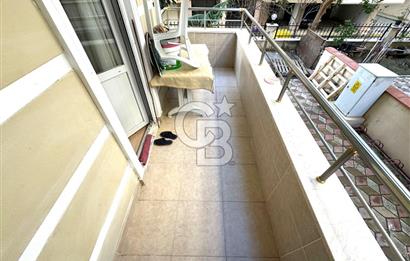 AKÇAY ALTINKUM'DA, MÜSTAKİL TADINDA,AYRI MUTFAKLI 1+1 DAİRE