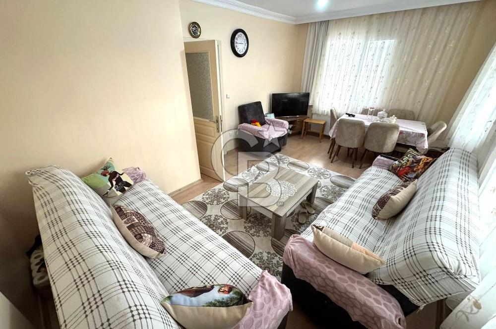 AKÇAY ALTINKUM'DA, MÜSTAKİL TADINDA,AYRI MUTFAKLI 1+1 DAİRE