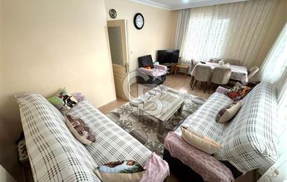AKÇAY ALTINKUM'DA, MÜSTAKİL TADINDA,AYRI MUTFAKLI 1+1 DAİRE