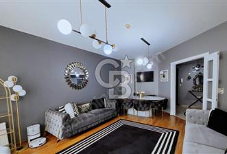KUZEY ANKARA 5.ETAPTA ARA KATTA SATILIK 3+ 1 DAİRE