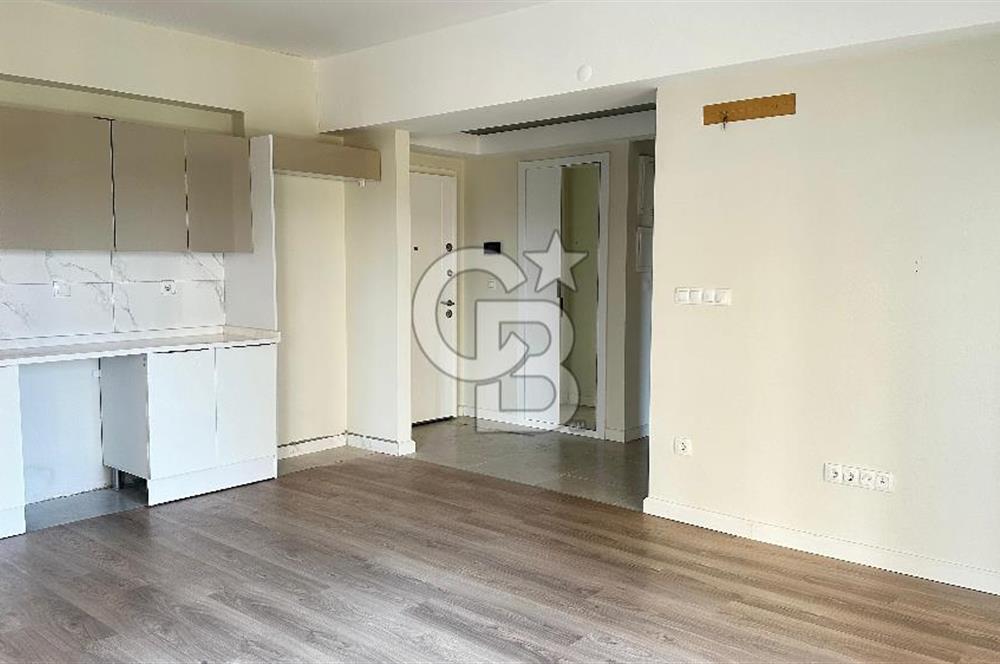 SURYAPI 'DA ''FIRSAT'' SATILIK ÖNÜ AÇIK 2+1 94 m2 DAİRE