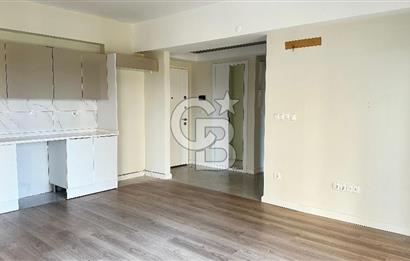 SURYAPI 'DA ''FIRSAT'' SATILIK ÖNÜ AÇIK 2+1 94 m2 DAİRE