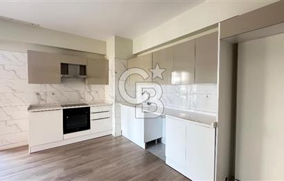 SURYAPI 'DA ''FIRSAT'' SATILIK ÖNÜ AÇIK 2+1 94 m2 DAİRE