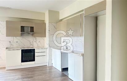 SURYAPI 'DA ''FIRSAT'' SATILIK ÖNÜ AÇIK 2+1 94 m2 DAİRE