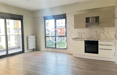 SURYAPI 'DA ''FIRSAT'' SATILIK ÖNÜ AÇIK 2+1 94 m2 DAİRE