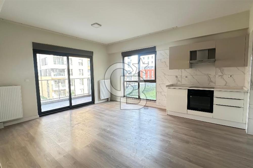 SURYAPI 'DA ''FIRSAT'' SATILIK ÖNÜ AÇIK 2+1 94 m2 DAİRE