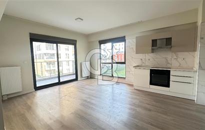 SURYAPI 'DA ''FIRSAT'' SATILIK ÖNÜ AÇIK 2+1 94 m2 DAİRE