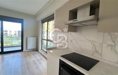 SURYAPI 'DA ''FIRSAT'' SATILIK ÖNÜ AÇIK 2+1 94 m2 DAİRE