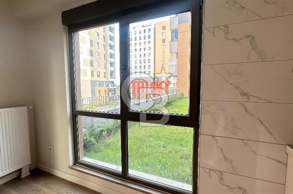 SURYAPI 'DA ''FIRSAT'' SATILIK ÖNÜ AÇIK 2+1 94 m2 DAİRE
