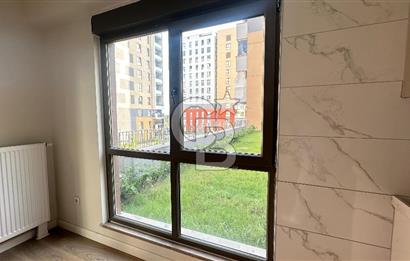 SURYAPI 'DA ''FIRSAT'' SATILIK ÖNÜ AÇIK 2+1 94 m2 DAİRE