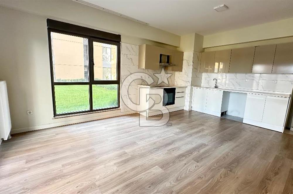 SURYAPI 'DA ''FIRSAT'' SATILIK ÖNÜ AÇIK 2+1 94 m2 DAİRE