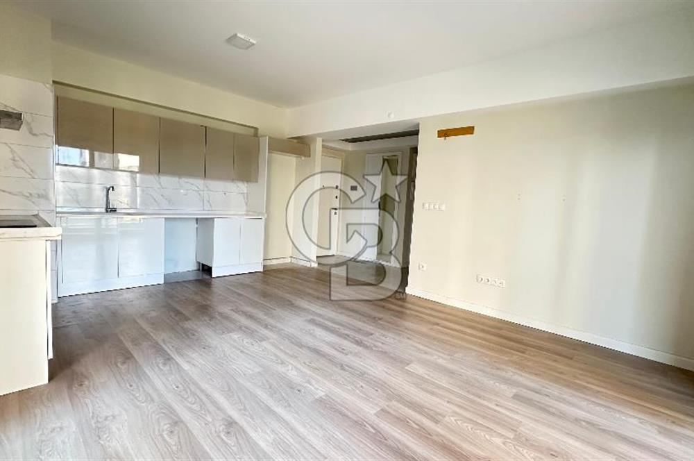 SURYAPI 'DA ''FIRSAT'' SATILIK ÖNÜ AÇIK 2+1 94 m2 DAİRE
