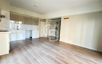 SURYAPI 'DA ''FIRSAT'' SATILIK ÖNÜ AÇIK 2+1 94 m2 DAİRE