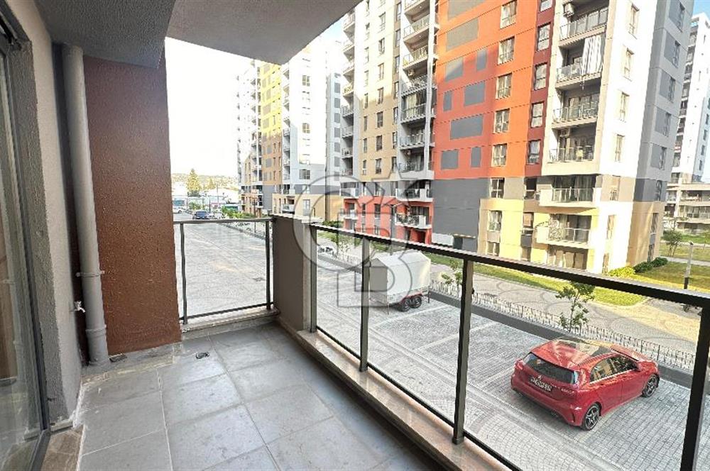 SURYAPI 'DA ''FIRSAT'' SATILIK ÖNÜ AÇIK 2+1 94 m2 DAİRE
