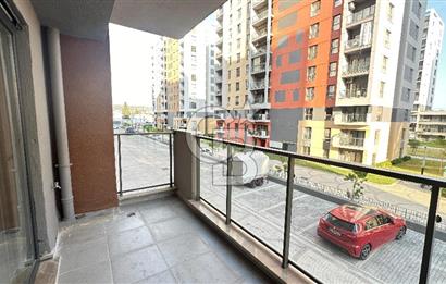 SURYAPI 'DA ''FIRSAT'' SATILIK ÖNÜ AÇIK 2+1 94 m2 DAİRE