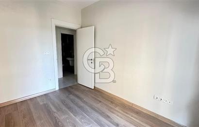 SURYAPI 'DA ''FIRSAT'' SATILIK ÖNÜ AÇIK 2+1 94 m2 DAİRE