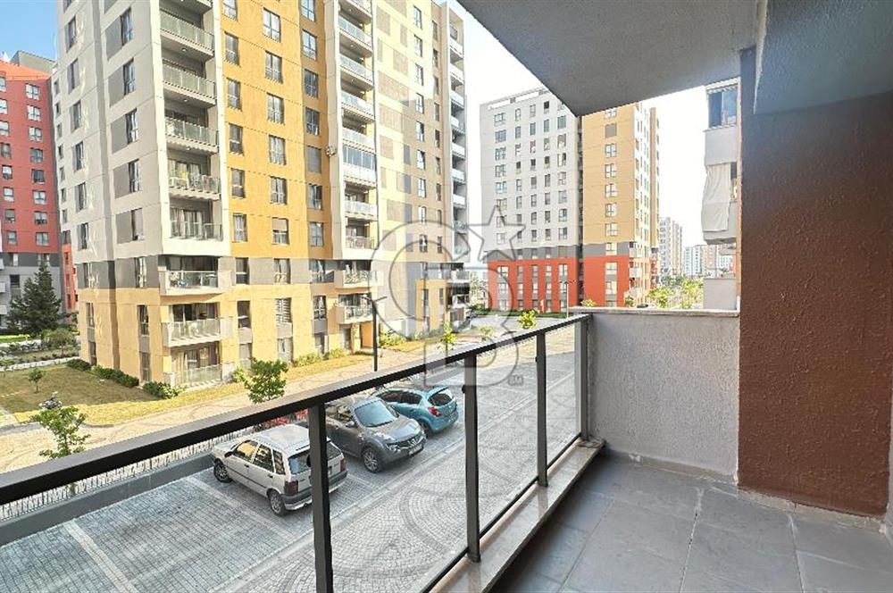 SURYAPI 'DA ''FIRSAT'' SATILIK ÖNÜ AÇIK 2+1 94 m2 DAİRE