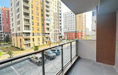 SURYAPI 'DA ''FIRSAT'' SATILIK ÖNÜ AÇIK 2+1 94 m2 DAİRE