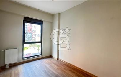 SURYAPI 'DA ''FIRSAT'' SATILIK ÖNÜ AÇIK 2+1 94 m2 DAİRE