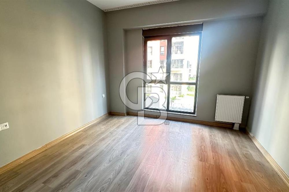 SURYAPI 'DA ''FIRSAT'' SATILIK ÖNÜ AÇIK 2+1 94 m2 DAİRE