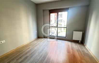 SURYAPI 'DA ''FIRSAT'' SATILIK ÖNÜ AÇIK 2+1 94 m2 DAİRE