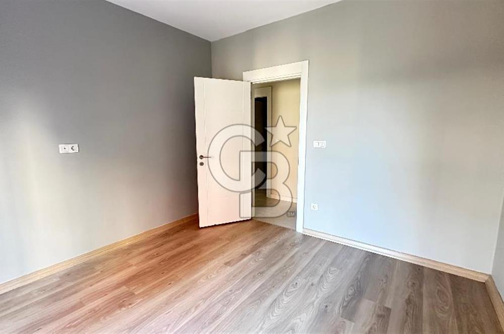 SURYAPI 'DA ''FIRSAT'' SATILIK ÖNÜ AÇIK 2+1 94 m2 DAİRE