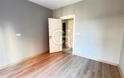 SURYAPI 'DA ''FIRSAT'' SATILIK ÖNÜ AÇIK 2+1 94 m2 DAİRE
