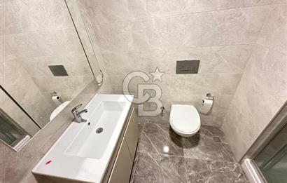 SURYAPI 'DA ''FIRSAT'' SATILIK ÖNÜ AÇIK 2+1 94 m2 DAİRE