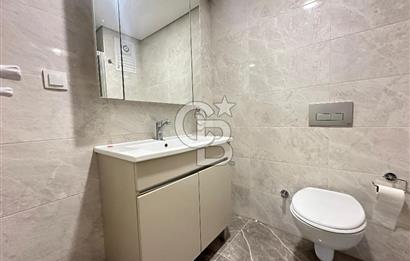 SURYAPI 'DA ''FIRSAT'' SATILIK ÖNÜ AÇIK 2+1 94 m2 DAİRE