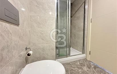 SURYAPI 'DA ''FIRSAT'' SATILIK ÖNÜ AÇIK 2+1 94 m2 DAİRE