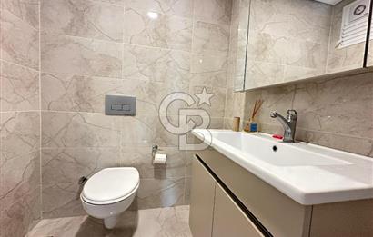 SURYAPI 'DA ''FIRSAT'' SATILIK ÖNÜ AÇIK 2+1 94 m2 DAİRE