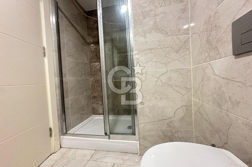 SURYAPI 'DA ''FIRSAT'' SATILIK ÖNÜ AÇIK 2+1 94 m2 DAİRE
