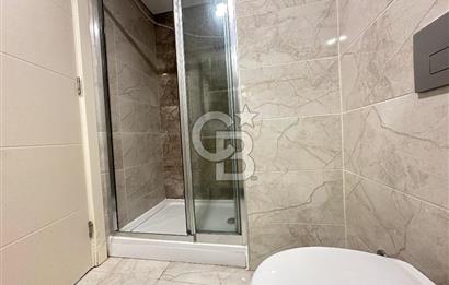 SURYAPI 'DA ''FIRSAT'' SATILIK ÖNÜ AÇIK 2+1 94 m2 DAİRE