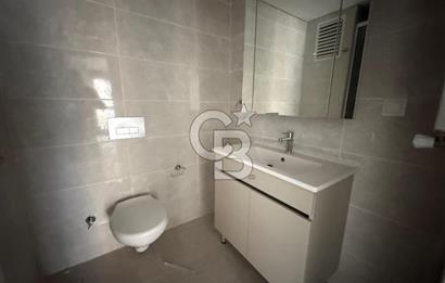 SURYAPI ANTALYA' da SATILIK ARA KAT 106 m2 (AYRI MUTFAKLI) daire