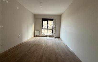 SURYAPI ANTALYA' da SATILIK ARA KAT 106 m2 (AYRI MUTFAKLI) daire
